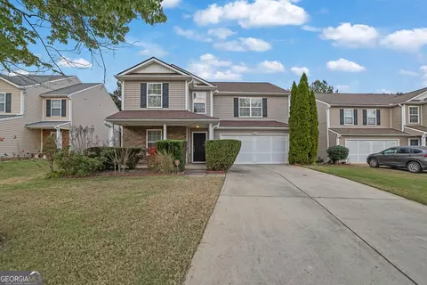 3160 Centerglen Ln, Cumming, GA 30040