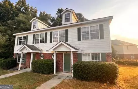 750 Wheel House Ln #A, Monroe, GA 30655