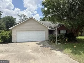 64 Edinburgh Dr, Tifton, GA 31793