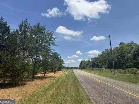 004 Fountain Bridge Rd, Cuthbert, GA 39840 photo 3