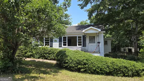 3312 Rice Mill Rd, Macon, GA 31206