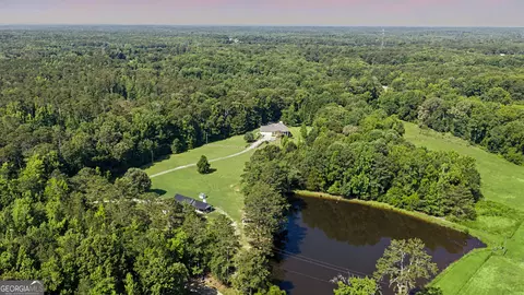 View/Area - 137 Lynch Rd, Brooks, GA 30205 photo 1 of 4
