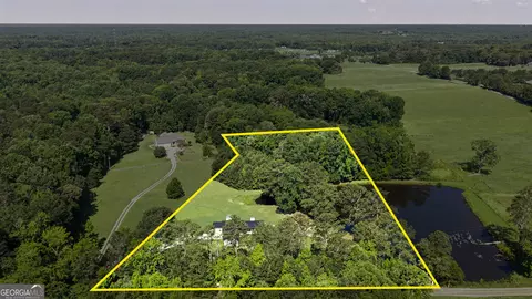 Other - 137 Lynch Rd, Brooks, GA 30205 photo 10 of 11