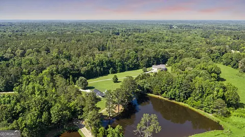 View/Area - 137 Lynch Rd, Brooks, GA 30205 photo 2 of 4