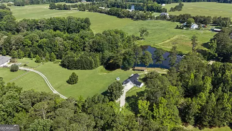 Other - 137 Lynch Rd, Brooks, GA 30205 photo 8 of 11