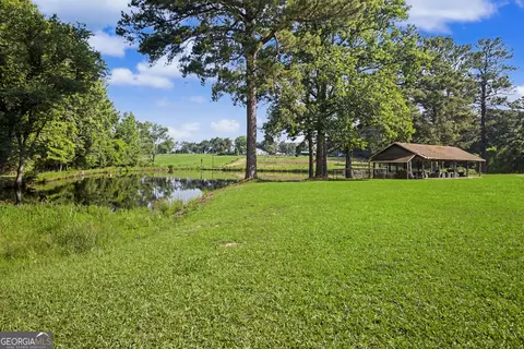 Other - 137 Lynch Rd, Brooks, GA 30205 photo 7 of 11