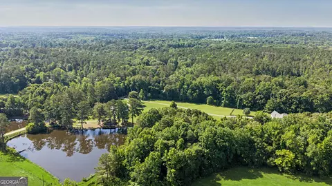 View/Area - 137 Lynch Rd, Brooks, GA 30205 photo 3 of 4