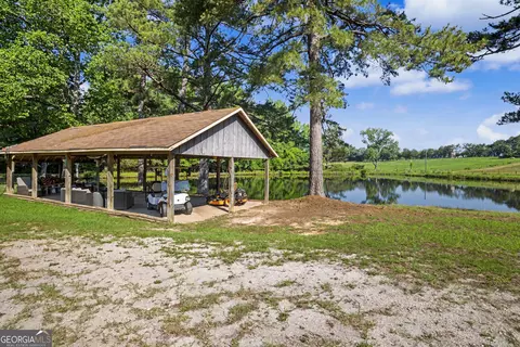 Other - 137 Lynch Rd, Brooks, GA 30205 photo 2 of 11