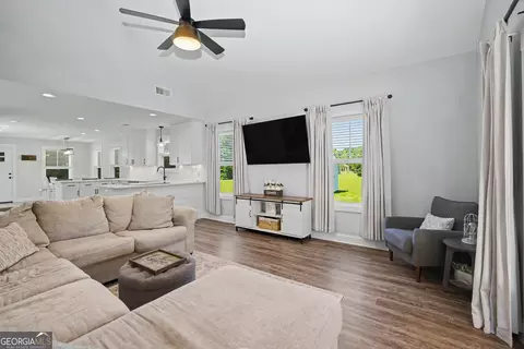 Other - 137 Lynch Rd, Brooks, GA 30205 photo 4 of 11