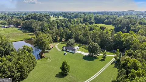 Other - 137 Lynch Rd, Brooks, GA 30205 photo 11 of 11