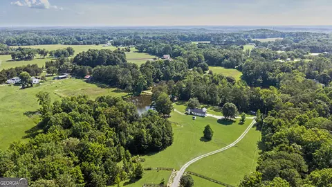 View/Area - 137 Lynch Rd, Brooks, GA 30205 photo 4 of 4