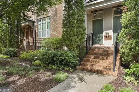 1250 Lavista Cir NE, Atlanta, GA 30324