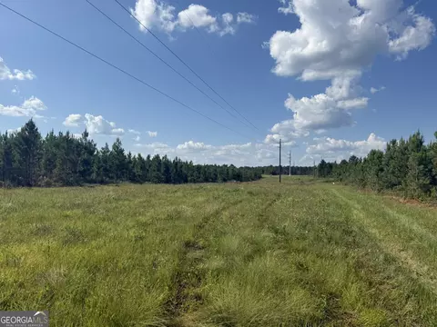 009 George Milling Rd, Cuthbert, GA 39840 photo 7