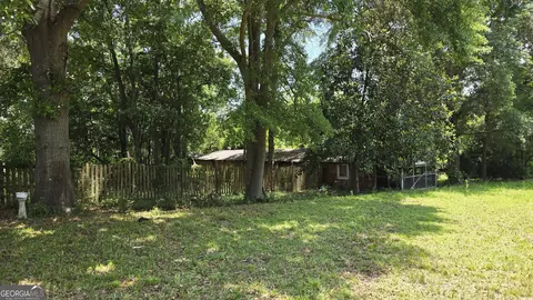 3320 Rice Mill Rd, Macon, GA 31206