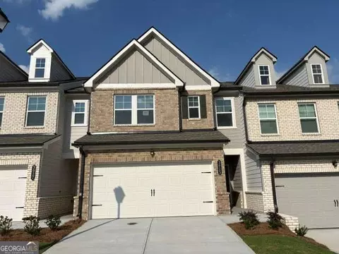 3009 Humdala Pl #129, Buford, GA 30519