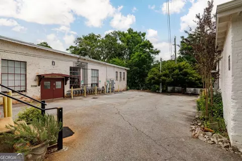 585 White Cir #504, Athens, GA 30605