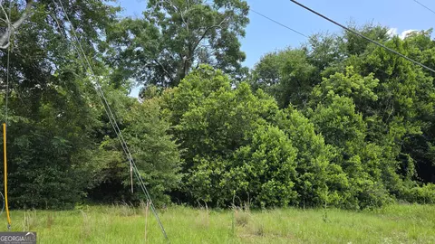 3328 Rice Mill Rd, Macon, GA 31206