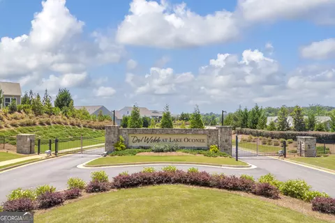 1010 Southern Pine Rd, Greensboro, GA 30642