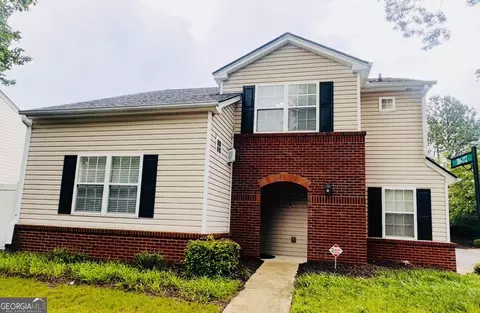 308 W Oaks Trl, Woodstock, GA 30188