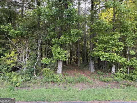 0 Wildcat Rd, Buchanan, GA 30113