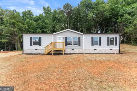 6708 Eastwind Dr, Lula, GA 30554