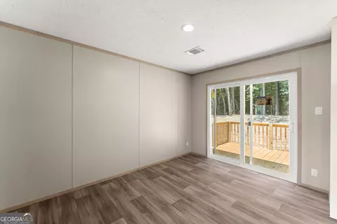 Other - 6708 Eastwind Dr, Lula, GA 30554 photo 13 of 18