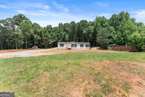 Other - 6708 Eastwind Dr, Lula, GA 30554 photo 17 of 18