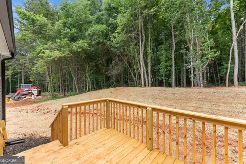 Other - 6708 Eastwind Dr, Lula, GA 30554 photo 15 of 18