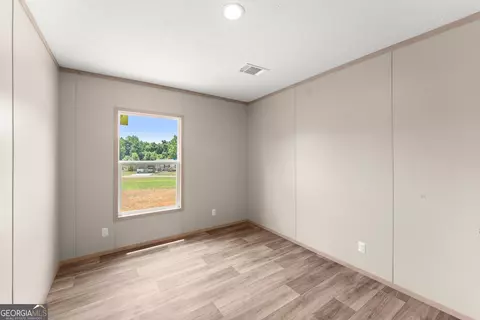 Other - 6708 Eastwind Dr, Lula, GA 30554 photo 6 of 18