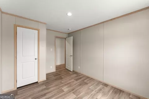 Other - 6708 Eastwind Dr, Lula, GA 30554 photo 7 of 18