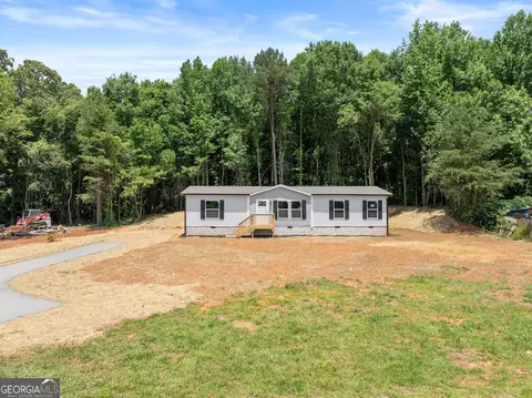 Other - 6708 Eastwind Dr, Lula, GA 30554 photo 18 of 18