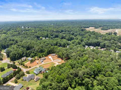 View/Area - 6708 Eastwind Dr, Lula, GA 30554 photo 9 of 9