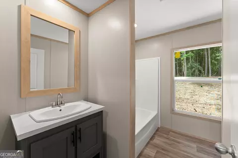 Bath - 6708 Eastwind Dr, Lula, GA 30554 photo 1 of 2