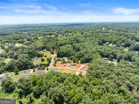 View/Area - 6708 Eastwind Dr, Lula, GA 30554 photo 8 of 9