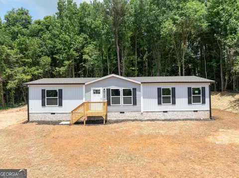 Other - 6708 Eastwind Dr, Lula, GA 30554 photo 16 of 18