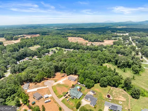 View/Area - 6708 Eastwind Dr, Lula, GA 30554 photo 4 of 9
