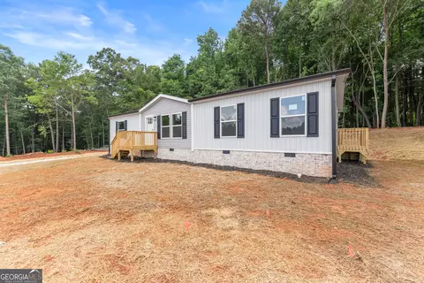 Other - 6708 Eastwind Dr, Lula, GA 30554 photo 3 of 18