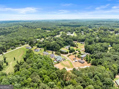 View/Area - 6708 Eastwind Dr, Lula, GA 30554 photo 7 of 9