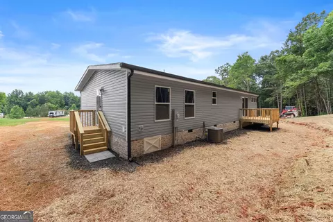 Other - 6708 Eastwind Dr, Lula, GA 30554 photo 4 of 18