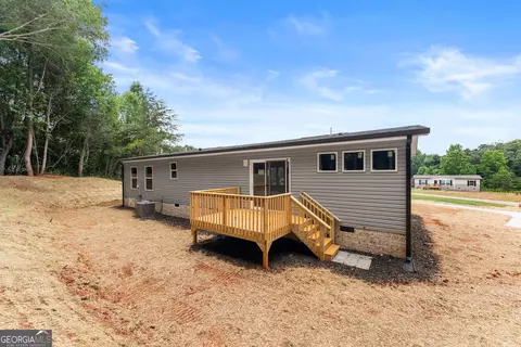 Other - 6708 Eastwind Dr, Lula, GA 30554 photo 14 of 18