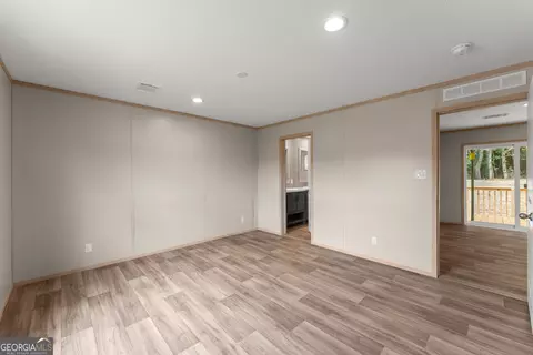 Other - 6708 Eastwind Dr, Lula, GA 30554 photo 10 of 18