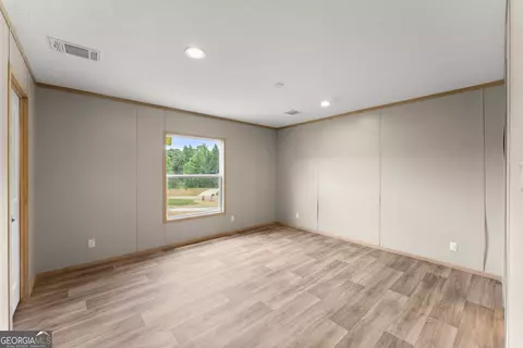 Other - 6708 Eastwind Dr, Lula, GA 30554 photo 9 of 18