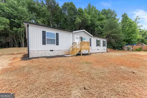 Other - 6708 Eastwind Dr, Lula, GA 30554 photo 2 of 18