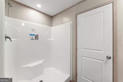 Other - 6708 Eastwind Dr, Lula, GA 30554 photo 12 of 18