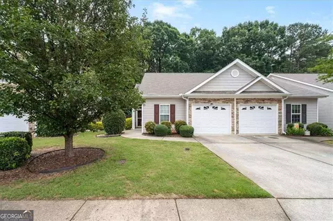 173 Linton Dr, Acworth, GA 30102