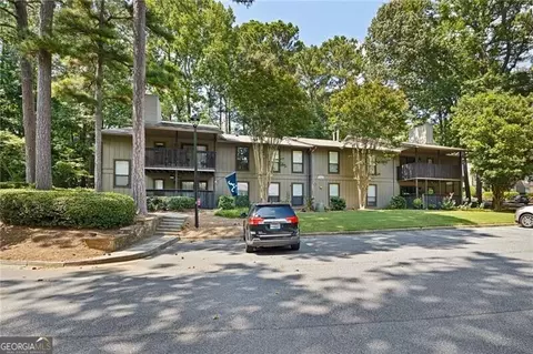 1603 Cumberland Ct, Smyrna, GA 30080