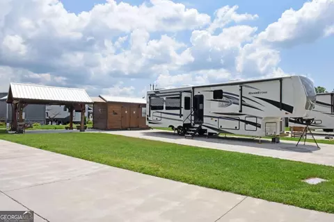 151 Foggy Mountain Rd, Blairsville, GA 30512