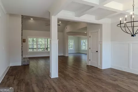 Other - 109 River Ridge Walk, Monroe, GA 30656 photo 3 of 9