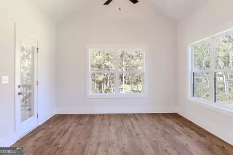 Other - 109 River Ridge Walk, Monroe, GA 30656 photo 6 of 9