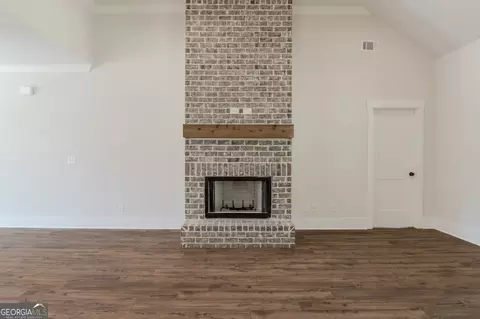 Living - 109 River Ridge Walk, Monroe, GA 30656 photo 1 of 4